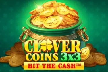 Live dealer streaming a blackjack game at agen goal55